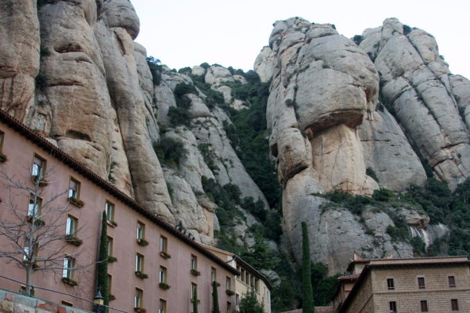 Europa-Hiszpania-Montserrat-2014 W