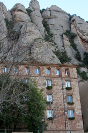 Europa-Hiszpania-Montserrat-2014 W