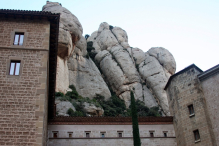 Europa-Hiszpania-Montserrat-2014 W
