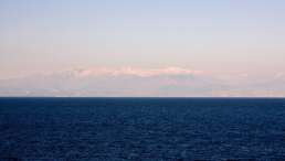 Europa-Hiszpania-Montserrat-2014 W