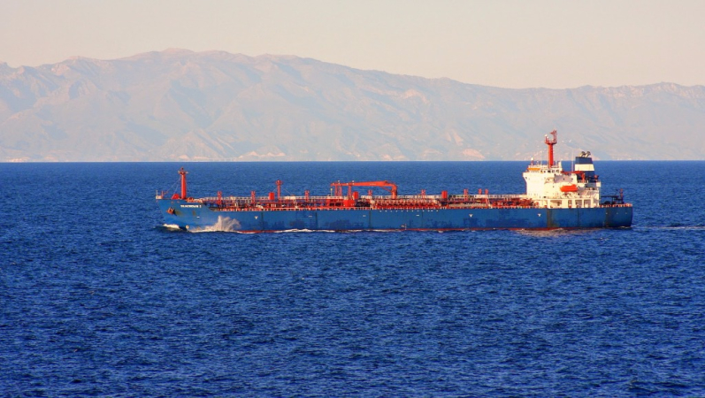 Europa-Hiszpania-Montserrat-2014 W