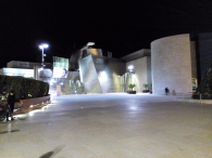 Europa-Hiszpania-Bilbao-2017 W