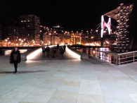 Europa-Hiszpania-Bilbao-2017 W