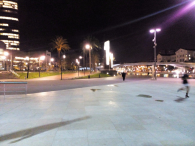 Europa-Hiszpania-Bilbao-2017 W