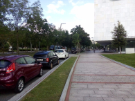 Europa-Hiszpania-Bilbao-2017 W