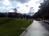 Europa-Hiszpania-Bilbao-2017 W