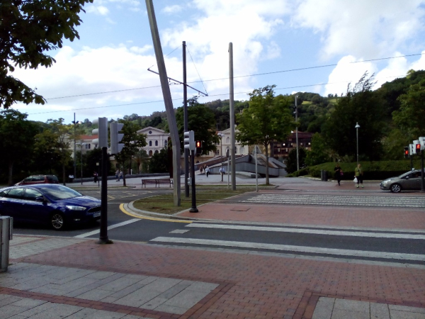 Europa-Hiszpania-Bilbao-2017 W