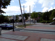 Europa-Hiszpania-Bilbao-2017 W