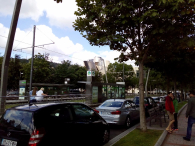 Europa-Hiszpania-Bilbao-2017 W