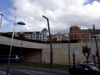 Europa-Hiszpania-Bilbao-2017 W