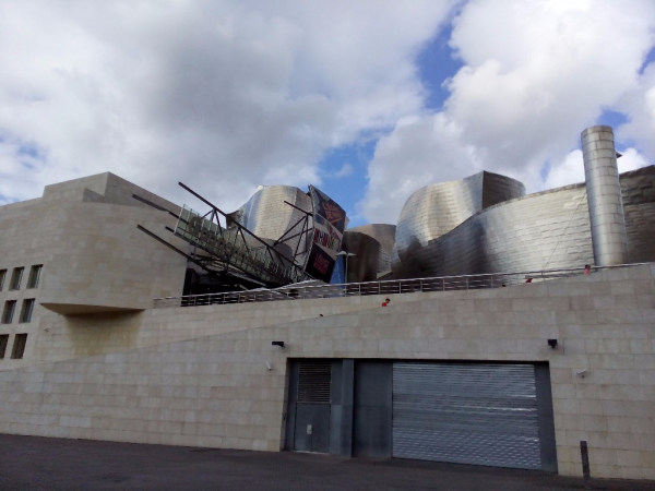 Europa-Hiszpania-Bilbao-2017 W