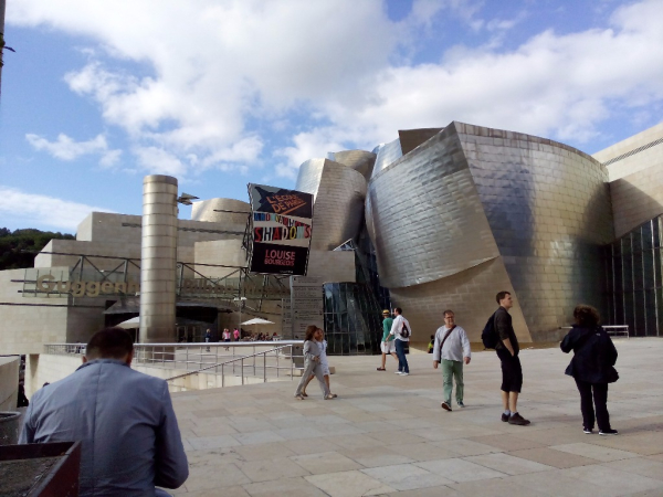 Europa-Hiszpania-Bilbao-2017 W