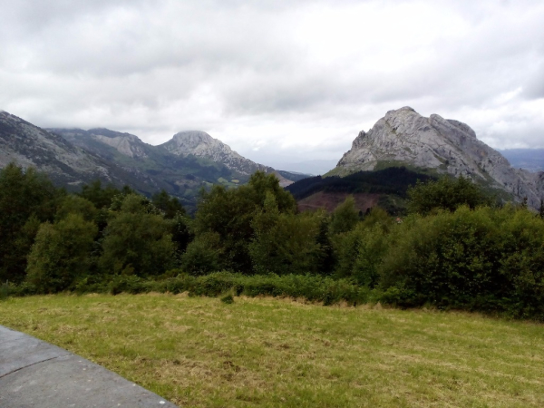 Europa-Hiszpania-Bilbao-2017 W