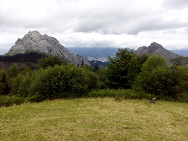 Europa-Hiszpania-Bilbao-2017 W