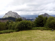 Europa-Hiszpania-Bilbao-2017 W