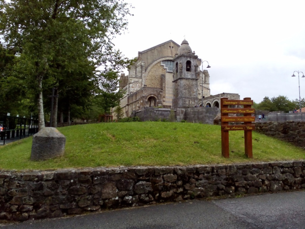 Europa-Hiszpania-Bilbao-2017 W