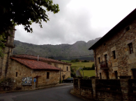 Europa-Hiszpania-Bilbao-2017 W