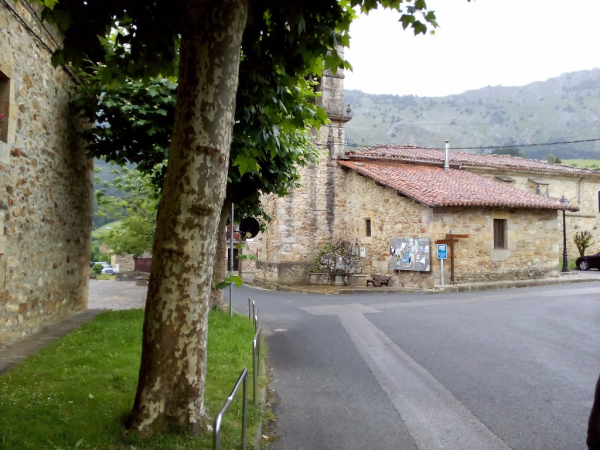 Europa-Hiszpania-Bilbao-2017 W