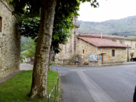 Europa-Hiszpania-Bilbao-2017 W