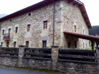 Europa-Hiszpania-Bilbao-2017 W