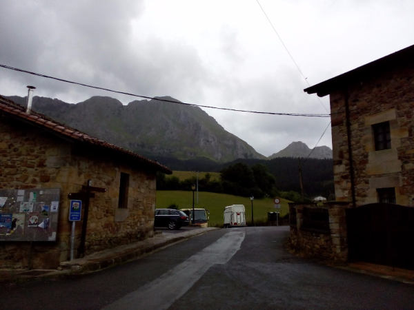 Europa-Hiszpania-Bilbao-2017 W