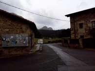 Europa-Hiszpania-Bilbao-2017 W