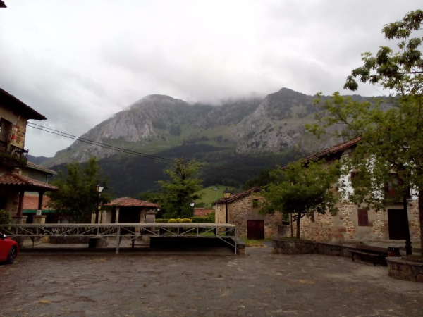 Europa-Hiszpania-Bilbao-2017 W