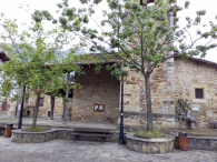 Europa-Hiszpania-Bilbao-2017 W