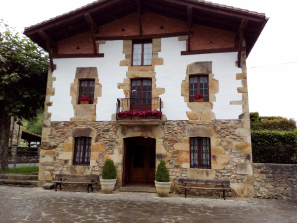 Europa-Hiszpania-Bilbao-2017 W