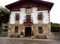 Europa-Hiszpania-Bilbao-2017 W