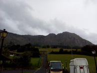 Europa-Hiszpania-Bilbao-2017 W