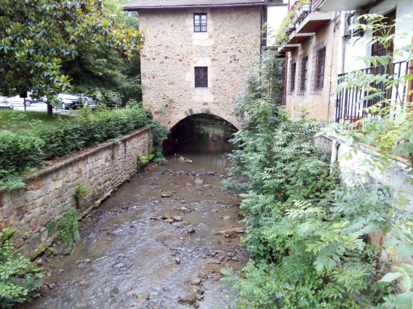 Europa-Hiszpania-Bilbao-2017 W