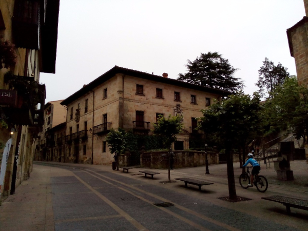 Europa-Hiszpania-Bilbao-2017 W