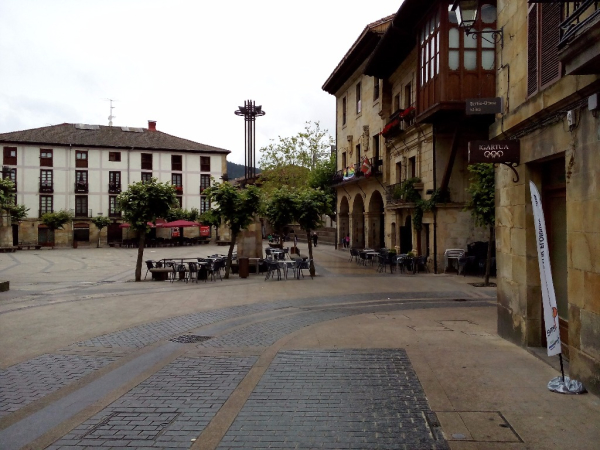 Europa-Hiszpania-Bilbao-2017 W