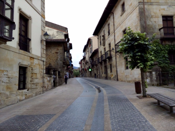 Europa-Hiszpania-Bilbao-2017 W