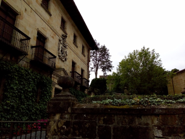 Europa-Hiszpania-Bilbao-2017 W