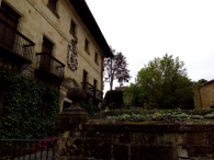 Europa-Hiszpania-Bilbao-2017 W