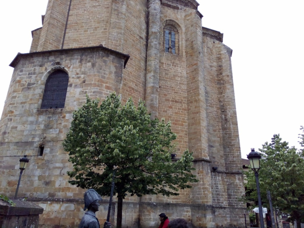 Europa-Hiszpania-Bilbao-2017 W