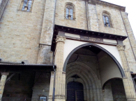 Europa-Hiszpania-Bilbao-2017 W