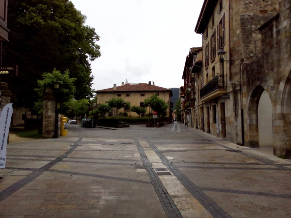 Europa-Hiszpania-Bilbao-2017 W