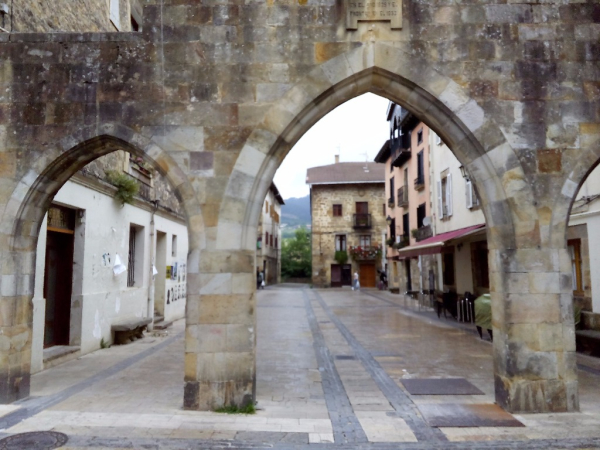 Europa-Hiszpania-Bilbao-2017 W