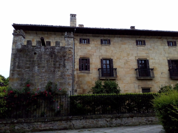 Europa-Hiszpania-Bilbao-2017 W