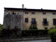 Europa-Hiszpania-Bilbao-2017 W