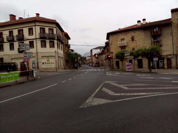 Europa-Hiszpania-Bilbao-2017 W