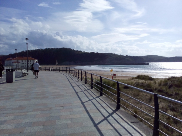 Europa-Hiszpania-Bilbao-2017 W