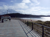 Europa-Hiszpania-Bilbao-2017 W