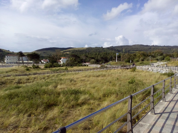 Europa-Hiszpania-Bilbao-2017 W