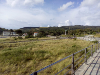 Europa-Hiszpania-Bilbao-2017 W