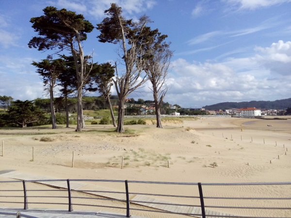 Europa-Hiszpania-Bilbao-2017 W