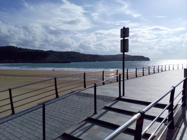 Europa-Hiszpania-Bilbao-2017 W